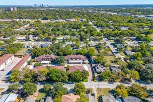 3133 Sappington Pl, Fort Worth, TX 76116 - Photo 9