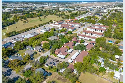 3133 Sappington Place #D, Fort Worth, TX 76116 - Photo 11