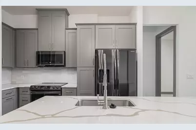 2700 Old Denton Road #3336, Carrollton, TX 75007 - Photo 11