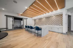 2700 Old Denton Rd, Carrollton, TX 75007 - Photo 27