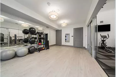 2700 Old Denton Road #3336, Carrollton, TX 75007 - Photo 25