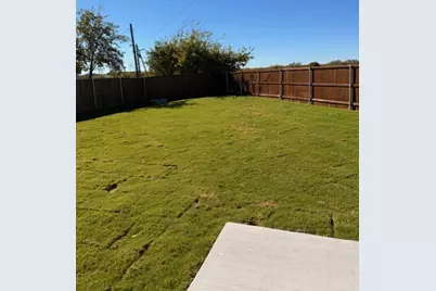 2400 Galaxy Trail, Venus, TX 76009 - Photo 25