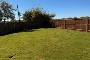 2400 Galaxy Trl, Venus, TX 76009 - Photo 25