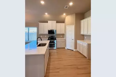 2400 Galaxy Trail, Venus, TX 76009 - Photo 15