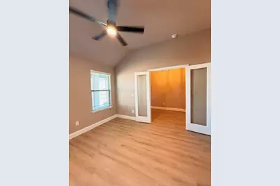 2400 Galaxy Trail, Venus, TX 76009 - Photo 23