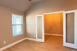 2400 Galaxy Trl, Venus, TX 76009 - Photo 23