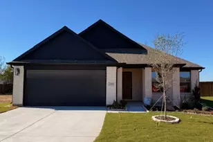 2400 Galaxy Trl, Venus, TX 76009 - Photo 1