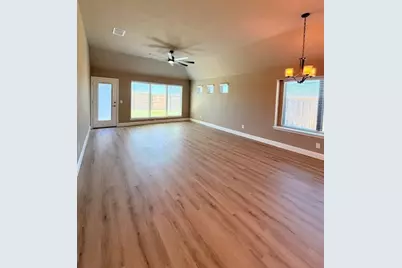 2400 Galaxy Trail, Venus, TX 76009 - Photo 19