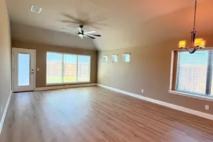 2400 Galaxy Trl, Venus, TX 76009 - Photo 19