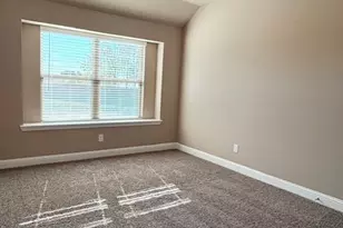 2400 Galaxy Trl, Venus, TX 76009 - Photo 13