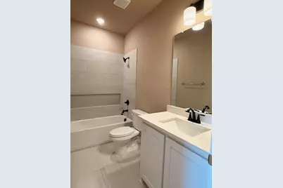 2400 Galaxy Trail, Venus, TX 76009 - Photo 27