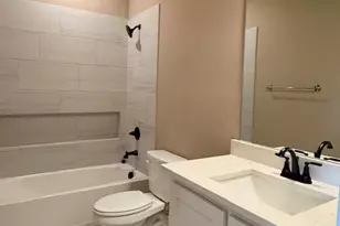 2400 Galaxy Trl, Venus, TX 76009 - Photo 27