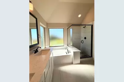 2400 Galaxy Trail, Venus, TX 76009 - Photo 11