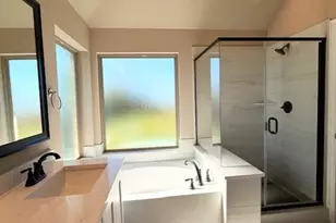 2400 Galaxy Trl, Venus, TX 76009 - Photo 11