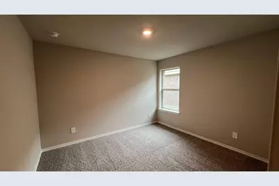 8517 Coffee Springs Drive, Fort Worth, TX 76131 - Photo 17
