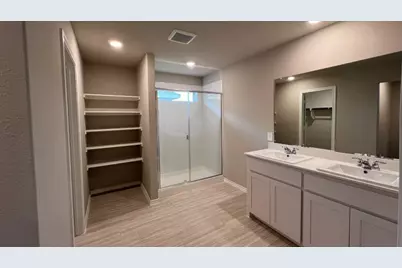 8517 Coffee Springs Drive, Fort Worth, TX 76131 - Photo 13