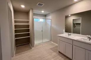 8517 Coffee Spgs Dr, Fort Worth, TX 76131 - Photo 13