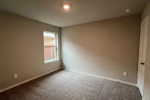 8517 Coffee Spgs Dr, Fort Worth, TX 76131 - Photo 5