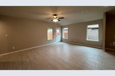 8517 Coffee Springs Drive, Fort Worth, TX 76131 - Photo 7