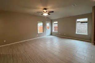 8517 Coffee Spgs Dr, Fort Worth, TX 76131 - Photo 7