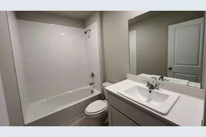 8517 Coffee Springs Drive, Fort Worth, TX 76131 - Photo 11