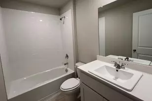 8517 Coffee Spgs Dr, Fort Worth, TX 76131 - Photo 11