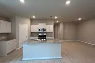 8517 Coffee Spgs Dr, Fort Worth, TX 76131 - Photo 3