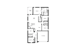 8517 Coffee Spgs Dr, Fort Worth, TX 76131 - Photo 19