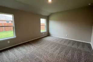 8517 Coffee Spgs Dr, Fort Worth, TX 76131 - Photo 9