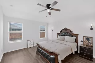 6920 Tide Ln, Fort Worth, TX 76179 - Photo 11