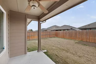 6920 Tide Lane, Fort Worth, TX 76179 - Photo 23