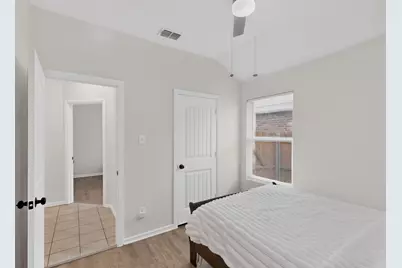 6920 Tide Lane, Fort Worth, TX 76179 - Photo 17