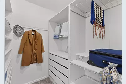 6920 Tide Lane, Fort Worth, TX 76179 - Photo 21