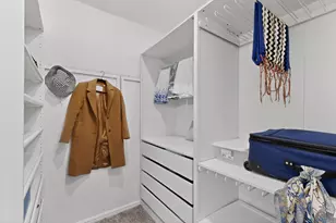 6920 Tide Ln, Fort Worth, TX 76179 - Photo 21