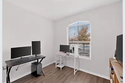 6920 Tide Lane, Fort Worth, TX 76179 - Photo 19