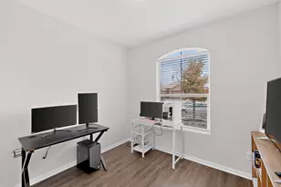 6920 Tide Ln, Fort Worth, TX 76179 - Photo 19