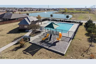 6920 Tide Lane, Fort Worth, TX 76179 - Photo 27