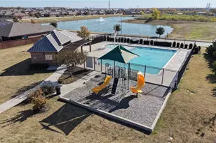 6920 Tide Ln, Fort Worth, TX 76179 - Photo 27