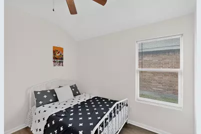 6920 Tide Lane, Fort Worth, TX 76179 - Photo 15