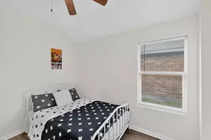 6920 Tide Ln, Fort Worth, TX 76179 - Photo 15