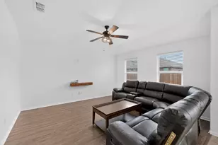 6920 Tide Ln, Fort Worth, TX 76179 - Photo 7