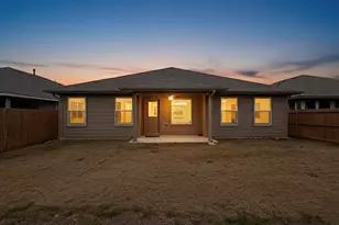 6920 Tide Ln, Fort Worth, TX 76179 - Photo 25