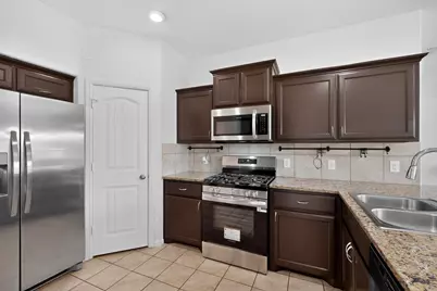 6920 Tide Lane, Fort Worth, TX 76179 - Photo 5