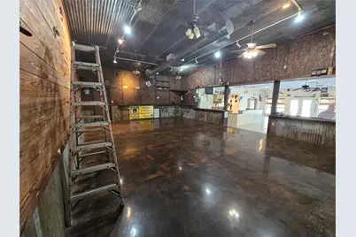 13250 Fm 3039, Crandall, TX 75114 - Photo 37