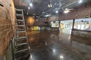 13250 Fm 3039, Crandall, TX 75114 - Photo 37