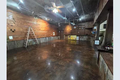 13250 Fm 3039, Crandall, TX 75114 - Photo 37