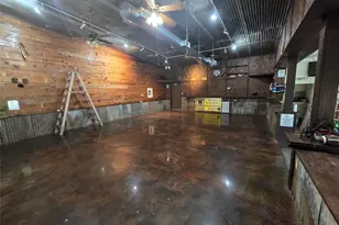 13250 Fm 3039, Crandall, TX 75114 - Photo 37