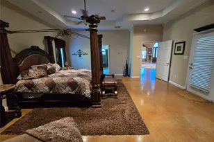 13250 Fm 3039, Crandall, TX 75114 - Photo 19