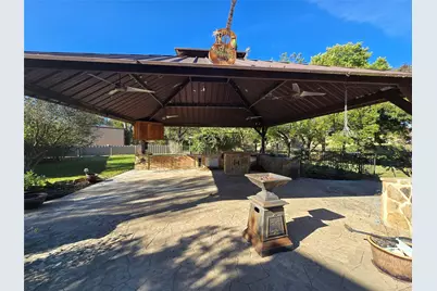 13250 Fm 3039, Crandall, TX 75114 - Photo 5