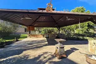 13250 Fm 3039, Crandall, TX 75114 - Photo 5